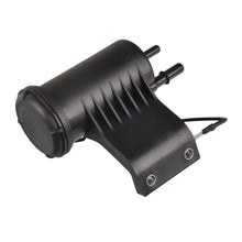 Load image into Gallery viewer, Fuel Filter Fits Volvo OE 31465948 Blue Print ADBP230011