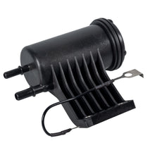 Load image into Gallery viewer, Fuel Filter Fits Volvo OE 31465948 Blue Print ADBP230011