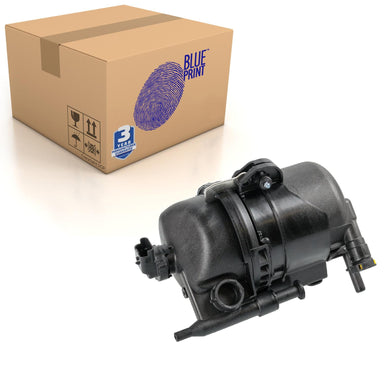 Fuel Filter Fits Land Rover OE LR116437 Blue Print ADBP230012