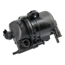 Load image into Gallery viewer, Fuel Filter Fits Land Rover OE LR116437 Blue Print ADBP230012
