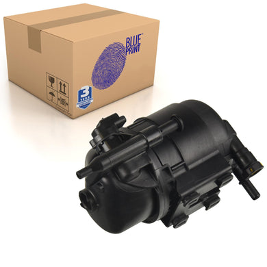 Fuel Filter Fits Land Rover OE LR111341 Blue Print ADBP230013