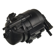 Load image into Gallery viewer, Fuel Filter Fits Land Rover OE LR111341 Blue Print ADBP230013