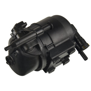 Fuel Filter Fits Land Rover OE LR111341 Blue Print ADBP230013