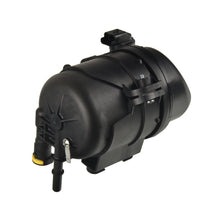 Load image into Gallery viewer, Fuel Filter Fits Land Rover OE LR111341 Blue Print ADBP230013