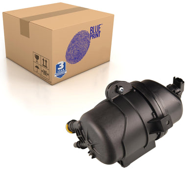 Fuel Filter Fits Land Rover OE LR 103234 Blue Print ADBP230015