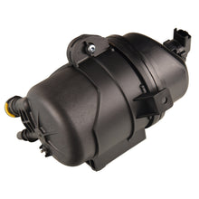 Load image into Gallery viewer, Fuel Filter Fits Land Rover OE LR 103234 Blue Print ADBP230015