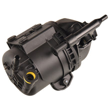 Load image into Gallery viewer, Fuel Filter Fits Land Rover OE LR 103234 Blue Print ADBP230015