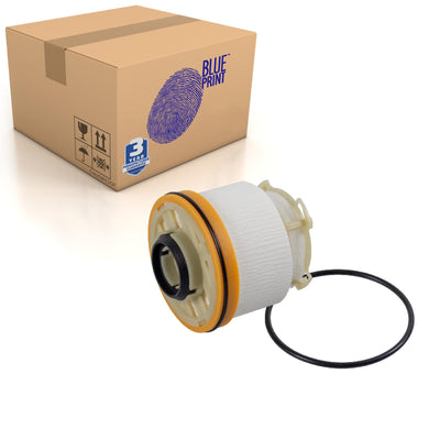 Fuel Filter Fits Mitsubishi OE 1770A337 Blue Print ADBP230016