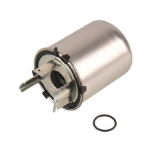Load image into Gallery viewer, Fuel Filter Fits Renault OE 16 40 043 95R Blue Print ADBP230017