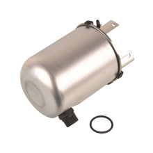 Load image into Gallery viewer, Fuel Filter Fits Renault OE 16 40 043 95R Blue Print ADBP230017