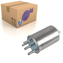 Load image into Gallery viewer, Fuel Filter Fits Land Rover OE LR 041978 Blue Print ADBP230018