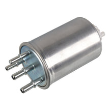 Load image into Gallery viewer, Fuel Filter Fits Land Rover OE LR 041978 Blue Print ADBP230018