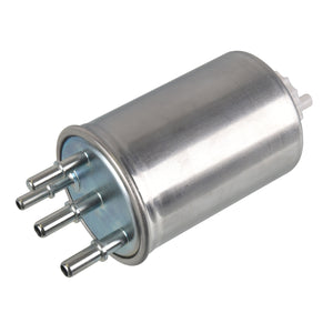 Fuel Filter Fits Land Rover OE LR 041978 Blue Print ADBP230018
