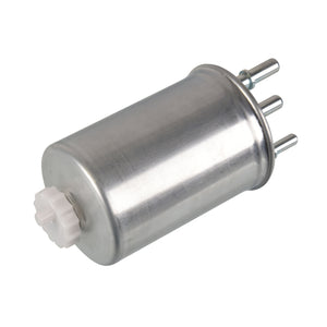 Fuel Filter Fits Land Rover OE LR 041978 Blue Print ADBP230018