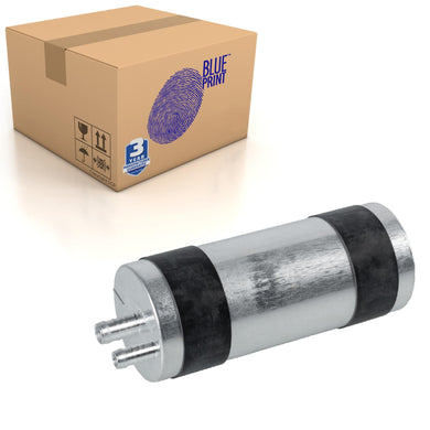 Fuel Filter Fits Audi OE 4N0 127 401 A Blue Print ADBP230019