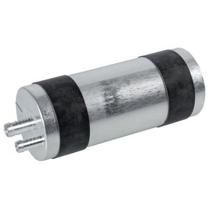Fuel Filter Fits Audi OE 4N0 127 401 A Blue Print ADBP230019