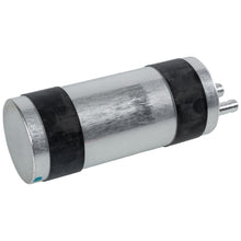 Load image into Gallery viewer, Fuel Filter Fits Audi OE 4N0 127 401 A Blue Print ADBP230019