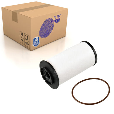 Fuel Filter Fits Jeep OE 68235275AB Blue Print ADBP230020
