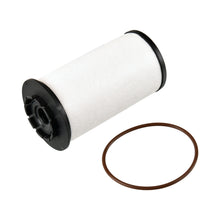 Load image into Gallery viewer, Fuel Filter Fits Jeep OE 68235275AB Blue Print ADBP230020