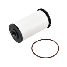 Load image into Gallery viewer, Fuel Filter Fits Jeep OE 68235275AB Blue Print ADBP230020