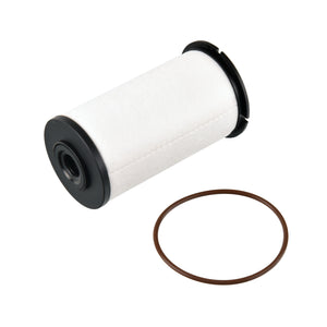 Fuel Filter Fits Jeep OE 68235275AB Blue Print ADBP230020