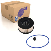 Load image into Gallery viewer, Fuel Filter Fits Hyundai OE 31920S1900 Blue Print ADBP230022