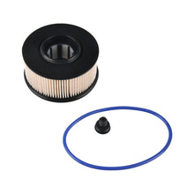 Load image into Gallery viewer, Fuel Filter Fits Hyundai OE 31920S1900 Blue Print ADBP230022