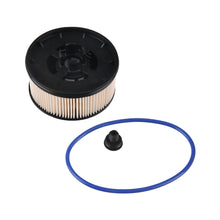 Load image into Gallery viewer, Fuel Filter Fits Hyundai OE 31920S1900 Blue Print ADBP230022