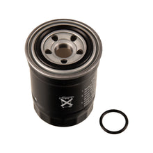 Load image into Gallery viewer, Fuel Filter Fits Mazda OE S80513ZA5 Blue Print ADBP230023
