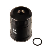 Load image into Gallery viewer, Fuel Filter Fits Mazda OE S80513ZA5 Blue Print ADBP230023