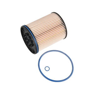 Fuel Filter Fits Vauxhall OE 84428486 Blue Print ADBP230024