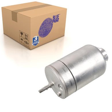 Fuel Filter Fits VW OE 2N0 127 401 Q Blue Print ADBP230025