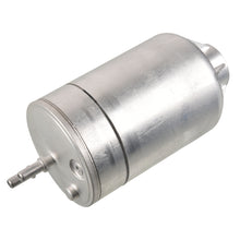 Load image into Gallery viewer, Fuel Filter Fits VW OE 2N0 127 401 Q Blue Print ADBP230025