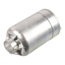 Load image into Gallery viewer, Fuel Filter Fits VW OE 2N0 127 401 Q Blue Print ADBP230025