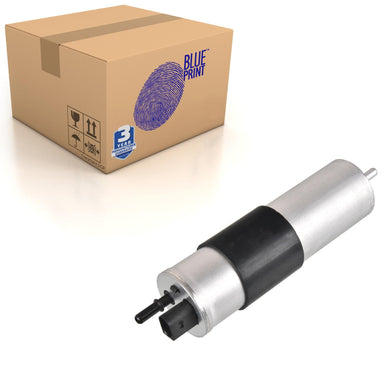 Fuel Filter Fits Volvo OE 31669471 Blue Print ADBP230026