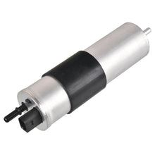 Load image into Gallery viewer, Fuel Filter Fits Volvo OE 31669471 Blue Print ADBP230026