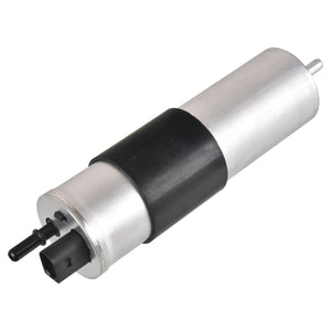 Fuel Filter Fits Volvo OE 31669471 Blue Print ADBP230026
