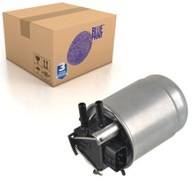 Load image into Gallery viewer, Fuel Filter Fits Nissan OE 16400HV80A Blue Print ADBP230027
