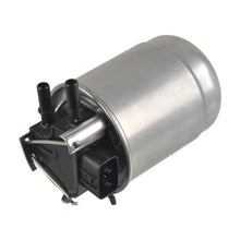 Load image into Gallery viewer, Fuel Filter Fits Nissan OE 16400HV80A Blue Print ADBP230027