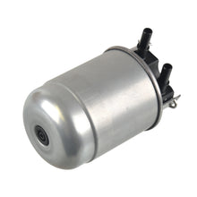Load image into Gallery viewer, Fuel Filter Fits Nissan OE 16400HV80A Blue Print ADBP230027