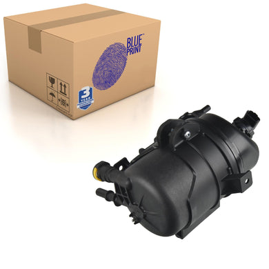 Fuel Filter Fits Land Rover Defender Discovery OE LR125292 Blue Print ADBP230028