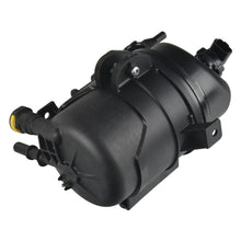 Load image into Gallery viewer, Fuel Filter Fits Land Rover Defender Discovery OE LR125292 Blue Print ADBP230028