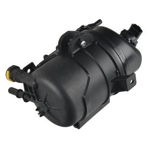 Fuel Filter Fits Land Rover Defender Discovery OE LR125292 Blue Print ADBP230028