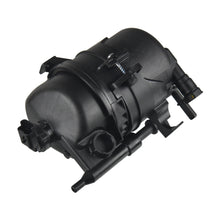 Load image into Gallery viewer, Fuel Filter Fits Land Rover Defender Discovery OE LR125292 Blue Print ADBP230028