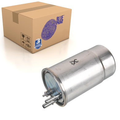 Fuel Filter Fits Fiat OE 77367412 Blue Print ADBP230030