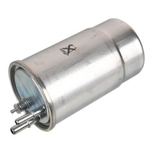 Load image into Gallery viewer, Fuel Filter Fits Fiat OE 77367412 Blue Print ADBP230030
