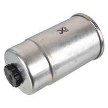 Load image into Gallery viewer, Fuel Filter Fits Fiat OE 77367412 Blue Print ADBP230030
