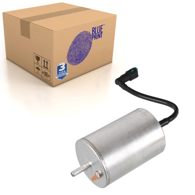 Fuel Filter Fits Porsche OE 996 110 253 01 Blue Print ADBP230031