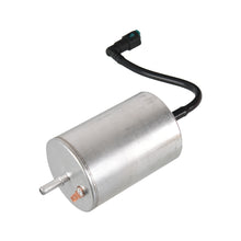 Load image into Gallery viewer, Fuel Filter Fits Porsche OE 996 110 253 01 Blue Print ADBP230031