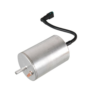 Fuel Filter Fits Porsche OE 996 110 253 01 Blue Print ADBP230031